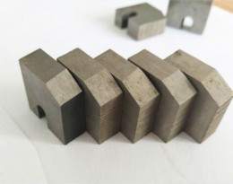 專(zhuān)業(yè)生產(chǎn)剝肋刀衡水新泰