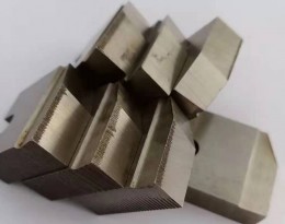 供應(yīng)剝肋刀價(jià)格 剝肋刀衡水新泰
